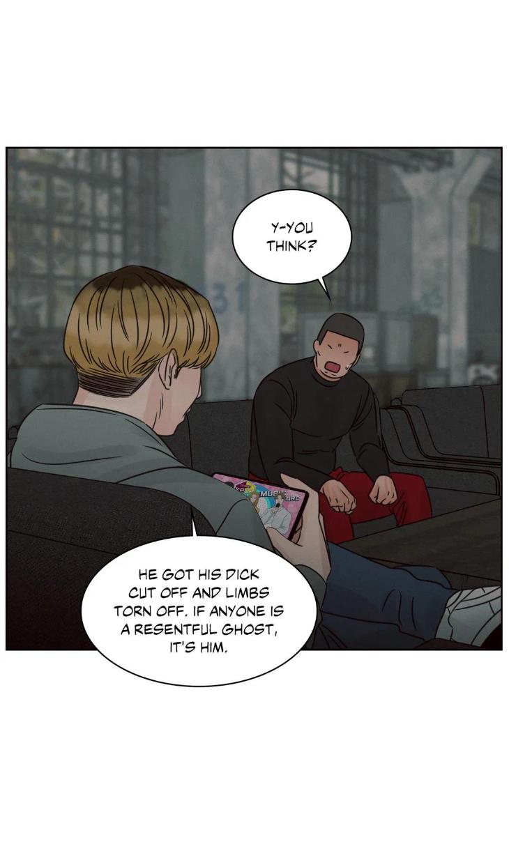 Even-If-You-Dont-Love-Me-By-Pando-Season-2-Eng page 61