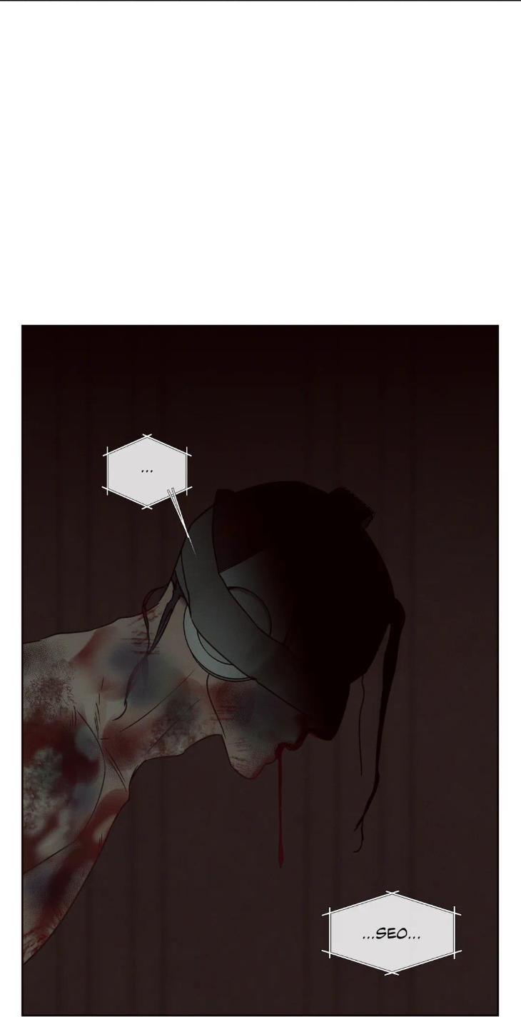 Even-If-You-Dont-Love-Me-By-Pando-Season-2-Eng page 63