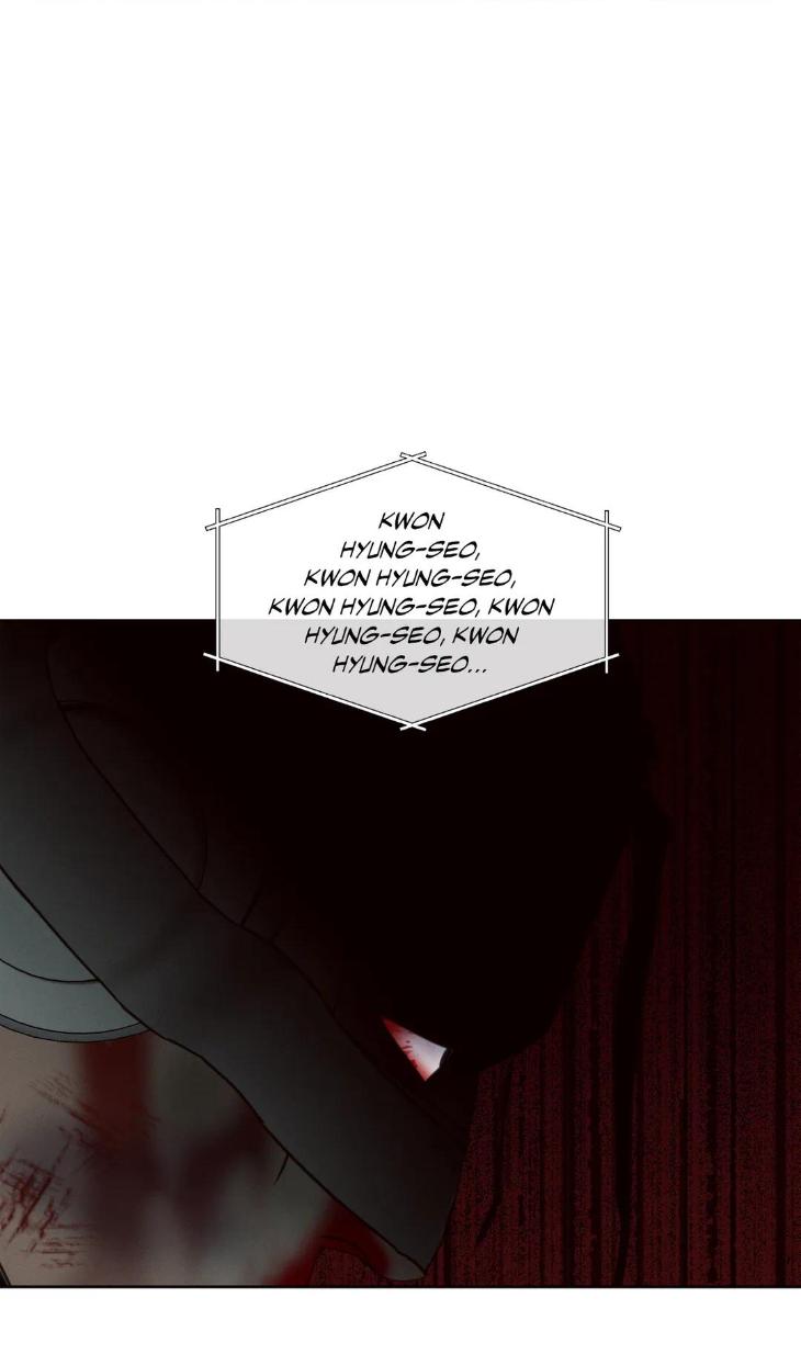 Even-If-You-Dont-Love-Me-By-Pando-Season-2-Eng page 64