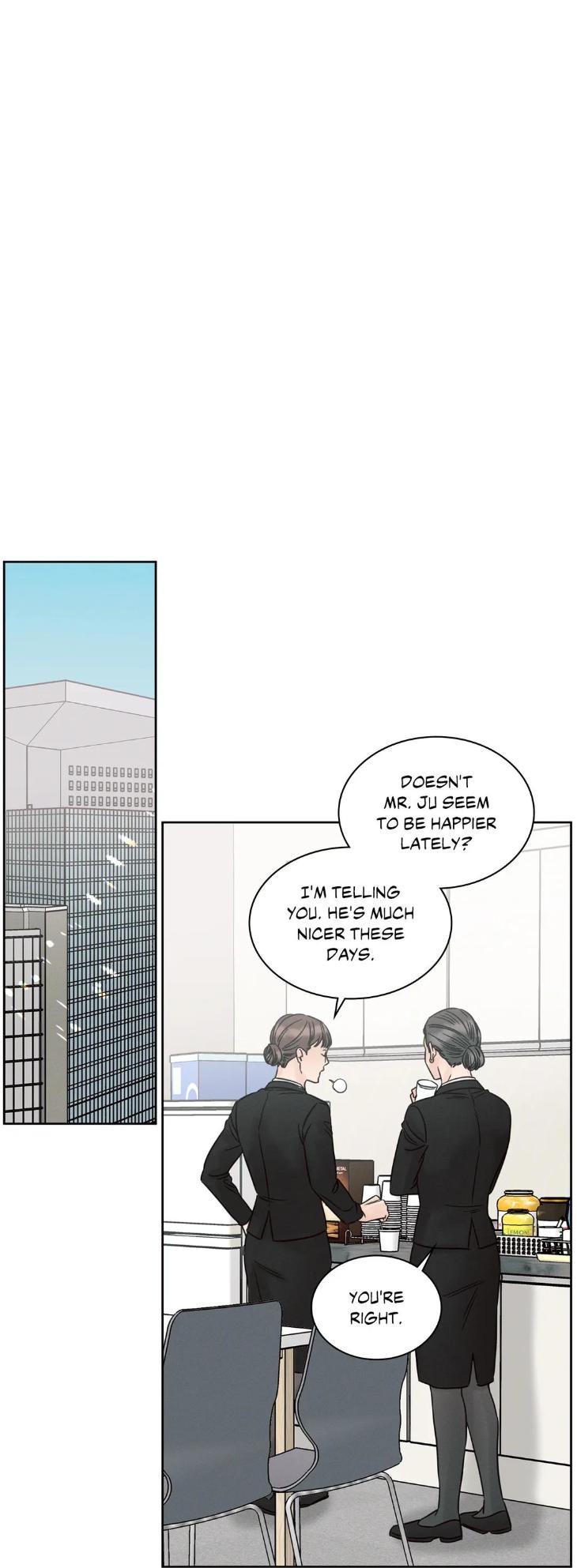 Even-If-You-Dont-Love-Me-By-Pando-Season-2-Eng chapter_036 thumbnail