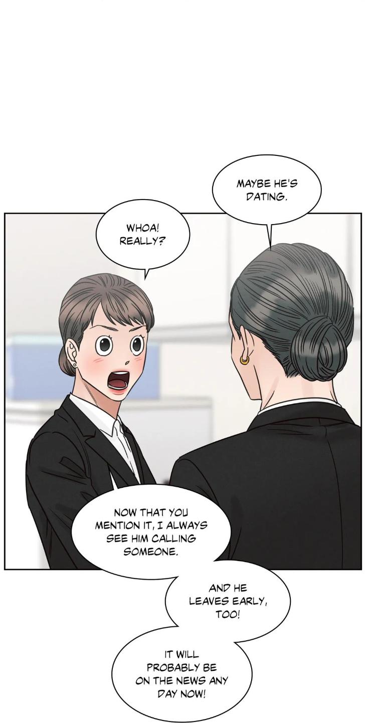 Even-If-You-Dont-Love-Me-By-Pando-Season-2-Eng page 2