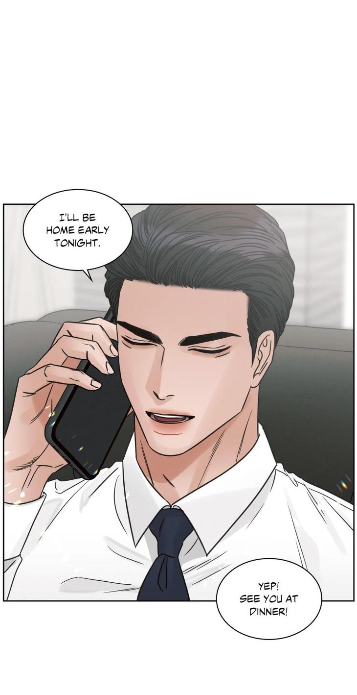 Even-If-You-Dont-Love-Me-By-Pando-Season-2-Eng page 3