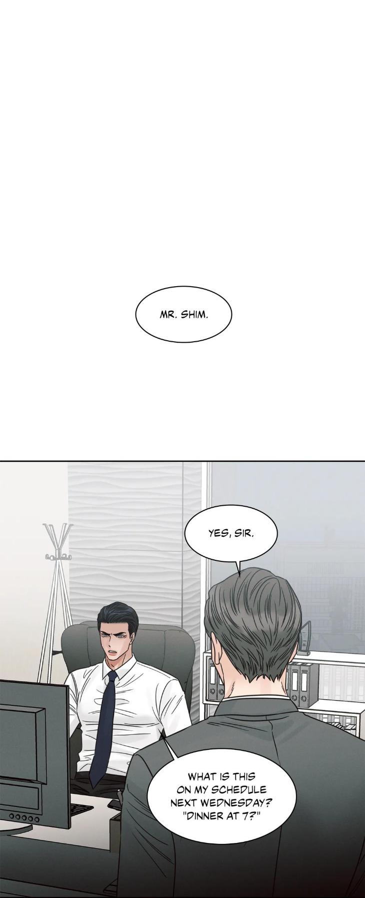 Even-If-You-Dont-Love-Me-By-Pando-Season-2-Eng page 4
