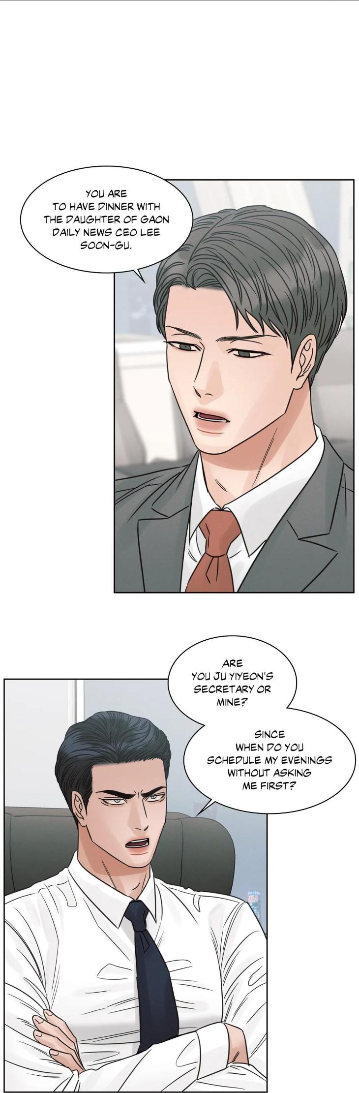 Even-If-You-Dont-Love-Me-By-Pando-Season-2-Eng page 5