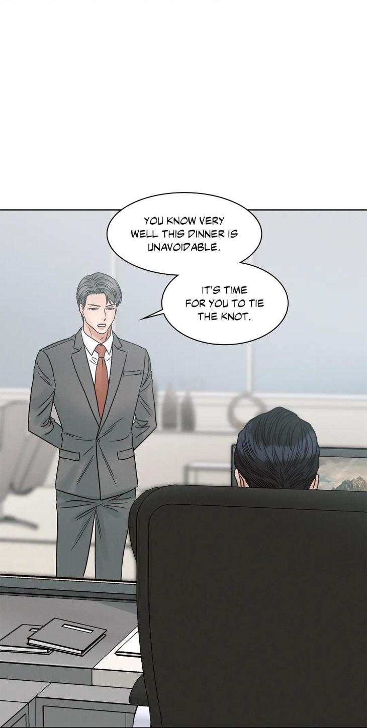Even-If-You-Dont-Love-Me-By-Pando-Season-2-Eng page 6
