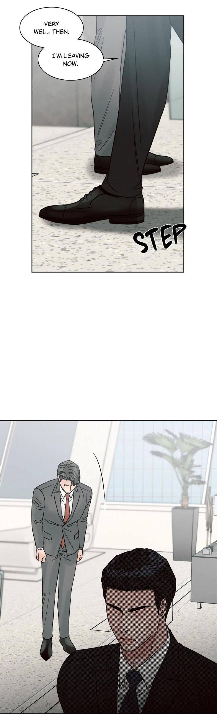 Even-If-You-Dont-Love-Me-By-Pando-Season-2-Eng page 9