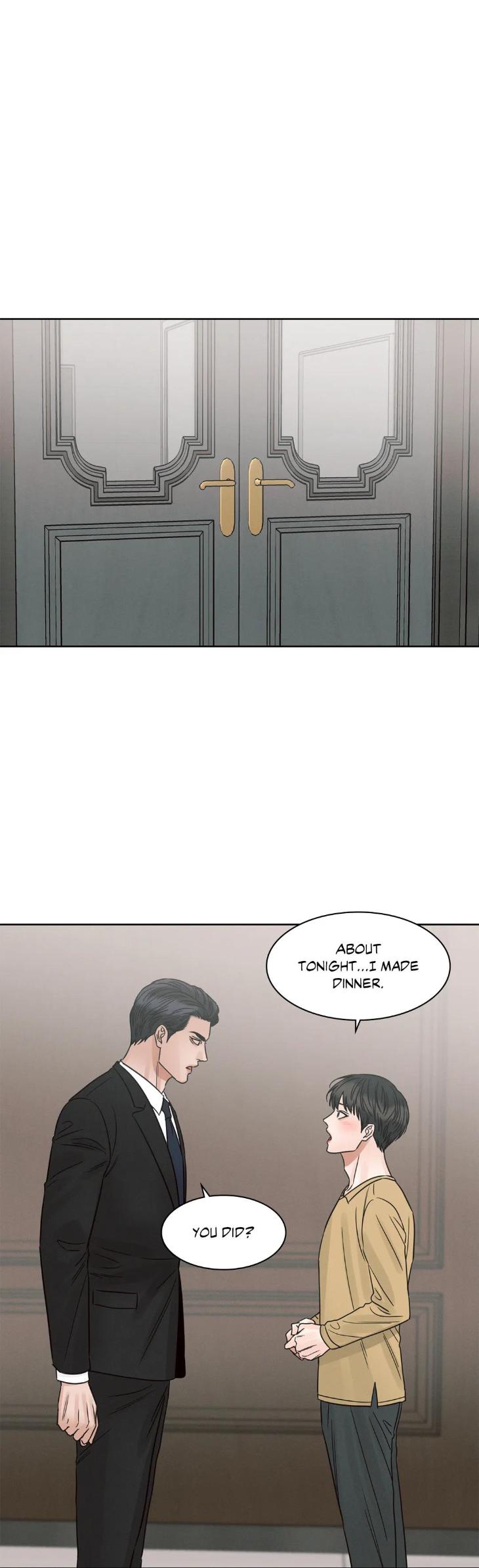 Even-If-You-Dont-Love-Me-By-Pando-Season-2-Eng page 11