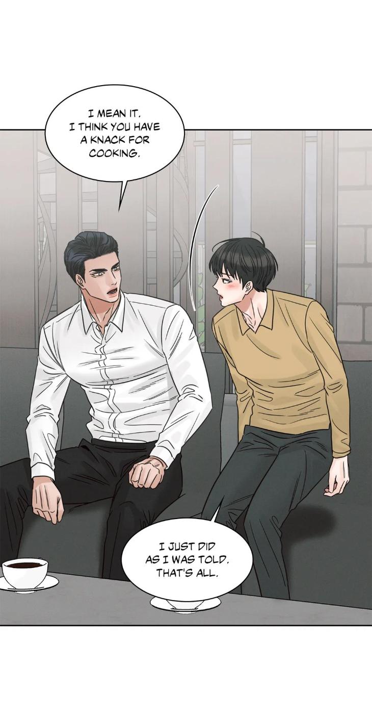 Even-If-You-Dont-Love-Me-By-Pando-Season-2-Eng page 15