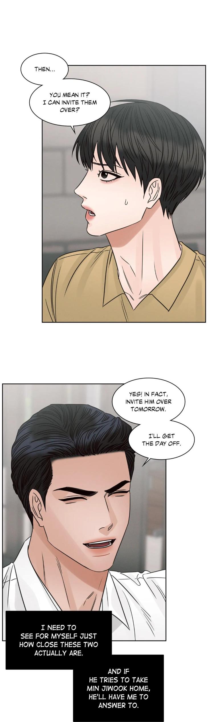 Even-If-You-Dont-Love-Me-By-Pando-Season-2-Eng page 24
