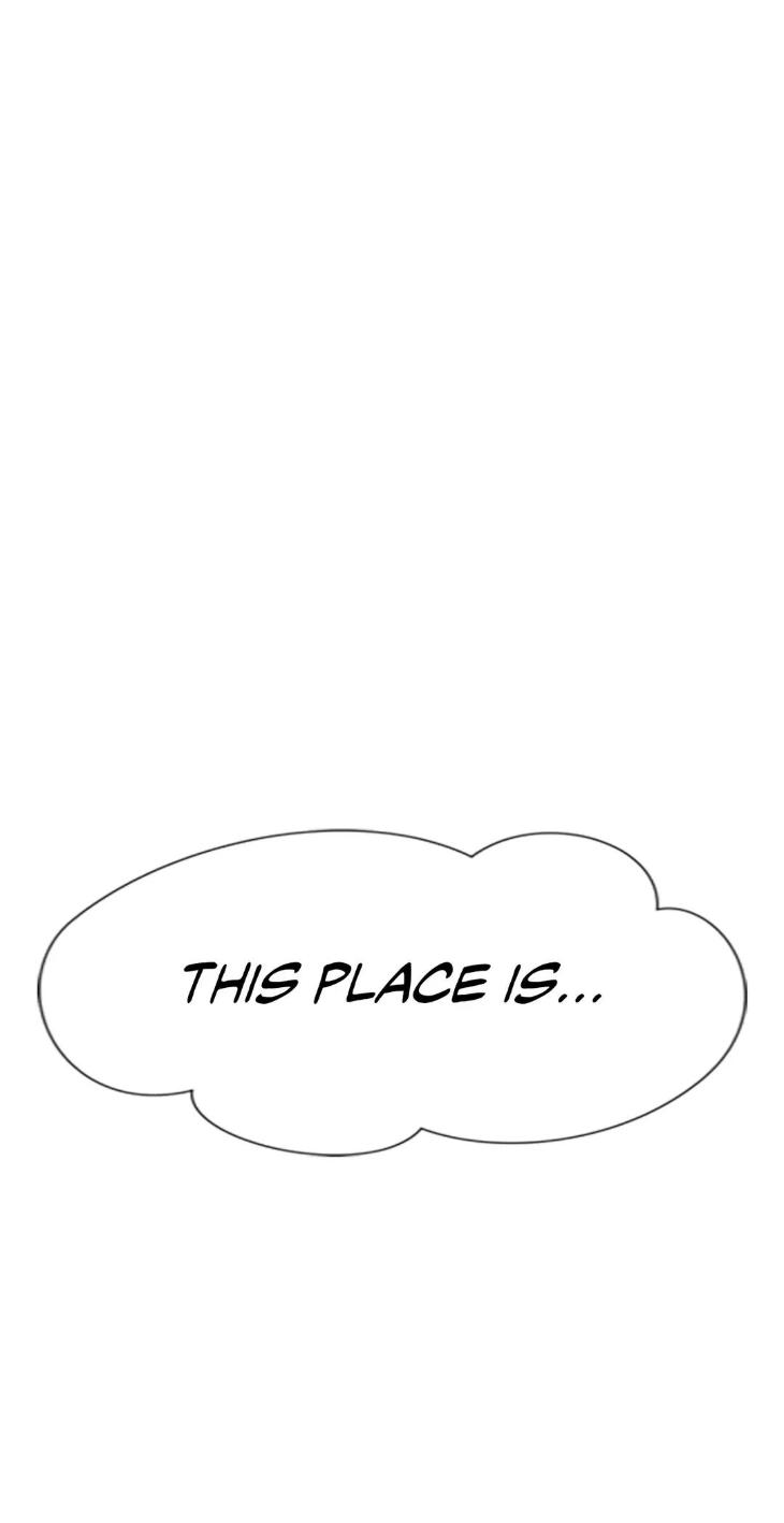 Even-If-You-Dont-Love-Me-By-Pando-Season-2-Eng page 26