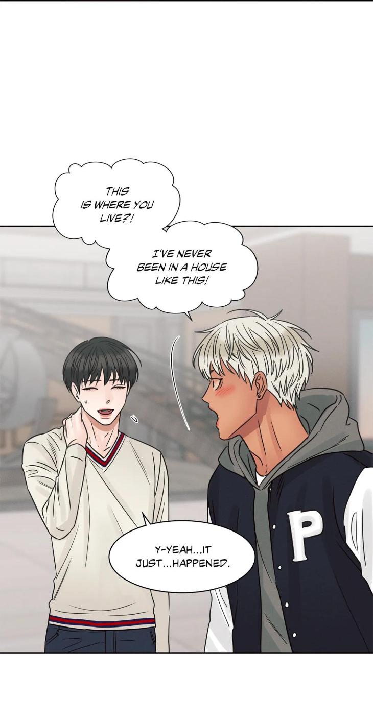 Even-If-You-Dont-Love-Me-By-Pando-Season-2-Eng page 28