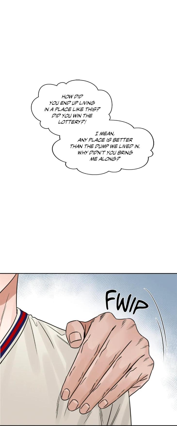 Even-If-You-Dont-Love-Me-By-Pando-Season-2-Eng page 29