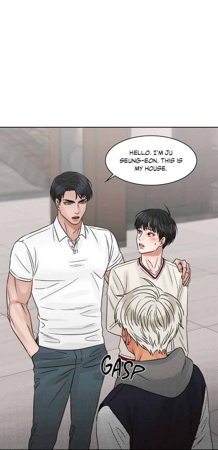 Even-If-You-Dont-Love-Me-By-Pando-Season-2-Eng page 30