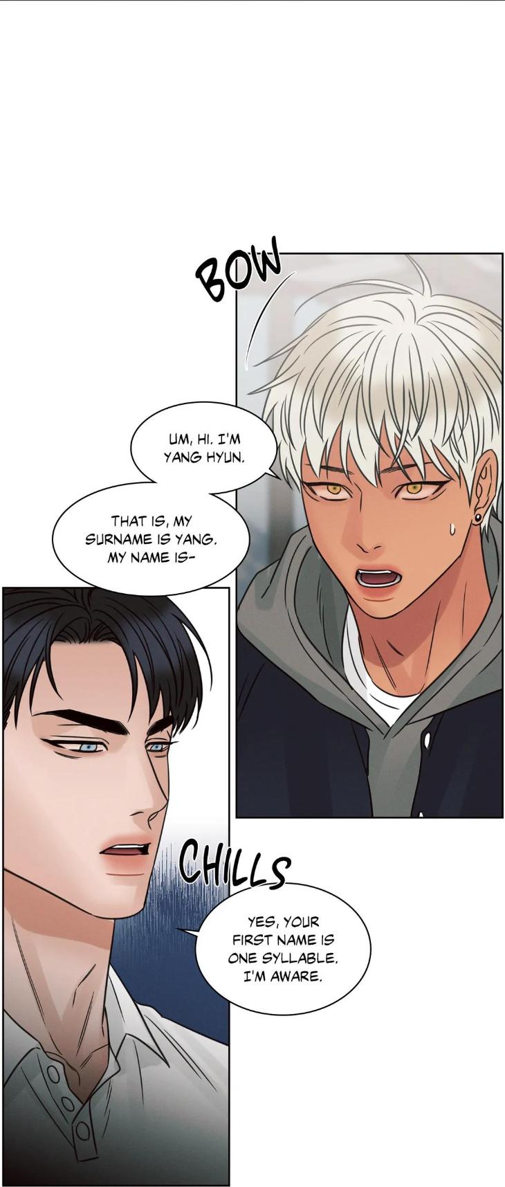 Even-If-You-Dont-Love-Me-By-Pando-Season-2-Eng page 31