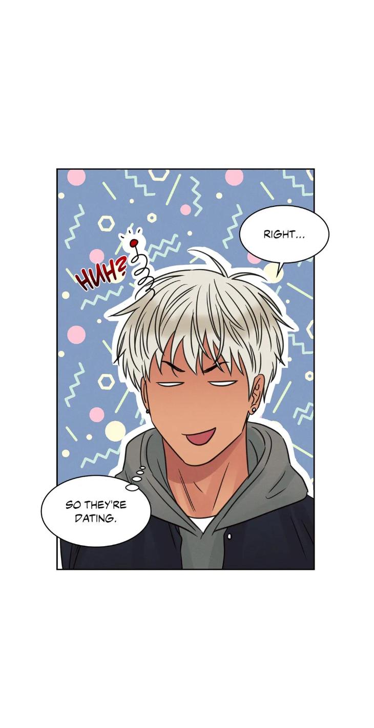 Even-If-You-Dont-Love-Me-By-Pando-Season-2-Eng page 35