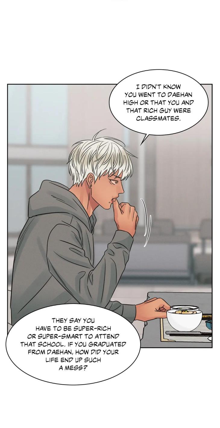 Even-If-You-Dont-Love-Me-By-Pando-Season-2-Eng page 37
