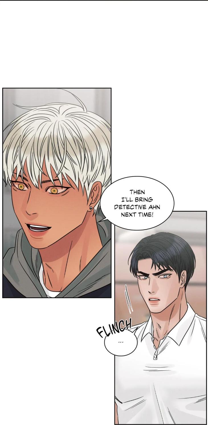 Even-If-You-Dont-Love-Me-By-Pando-Season-2-Eng page 45