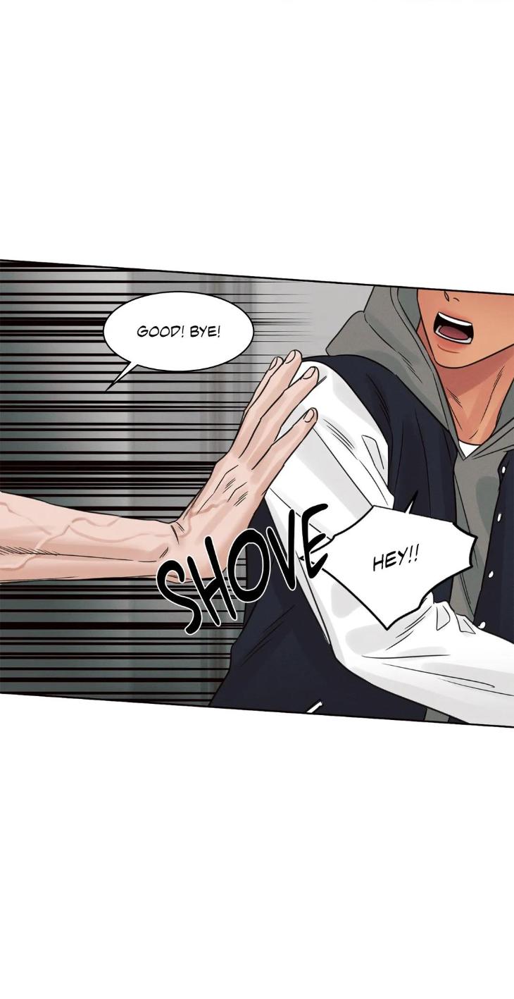 Even-If-You-Dont-Love-Me-By-Pando-Season-2-Eng page 46