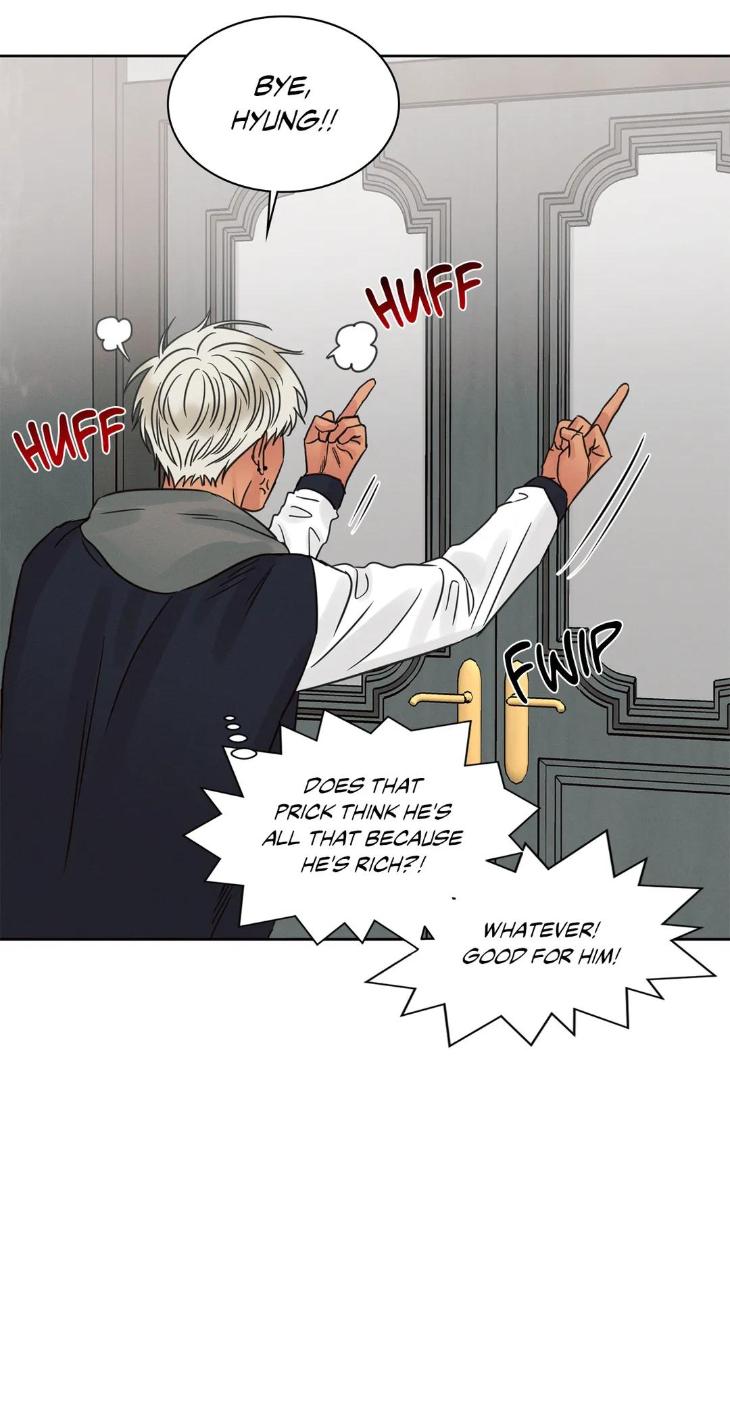 Even-If-You-Dont-Love-Me-By-Pando-Season-2-Eng page 49