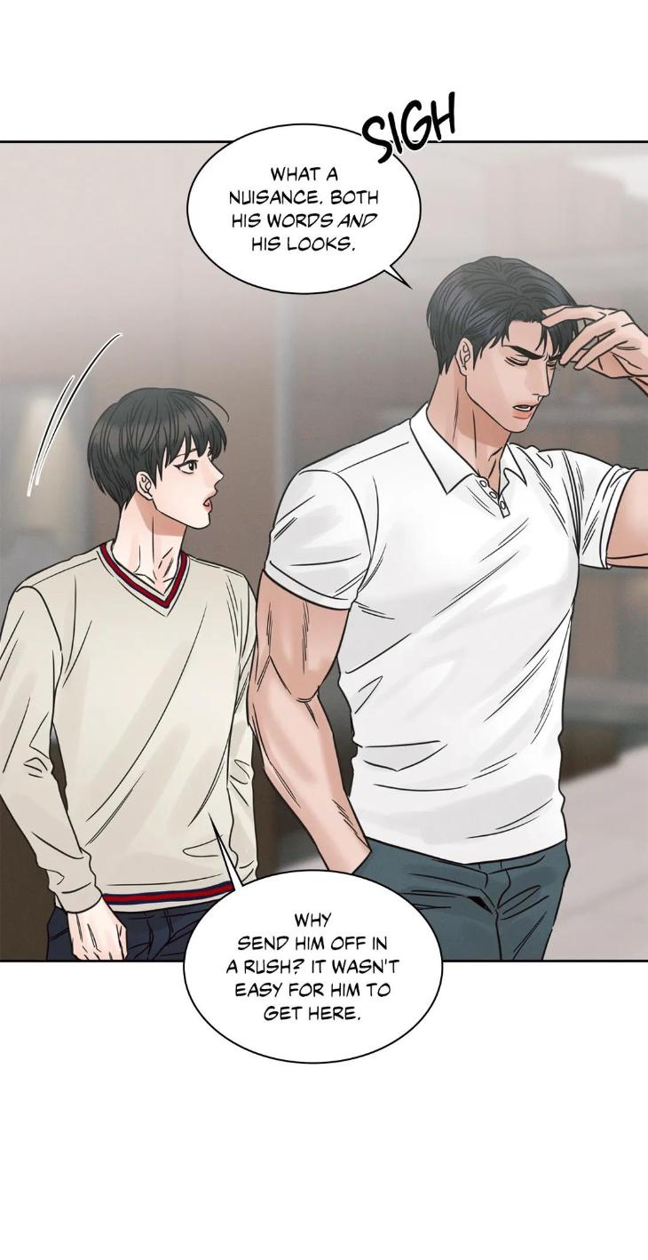 Even-If-You-Dont-Love-Me-By-Pando-Season-2-Eng page 50
