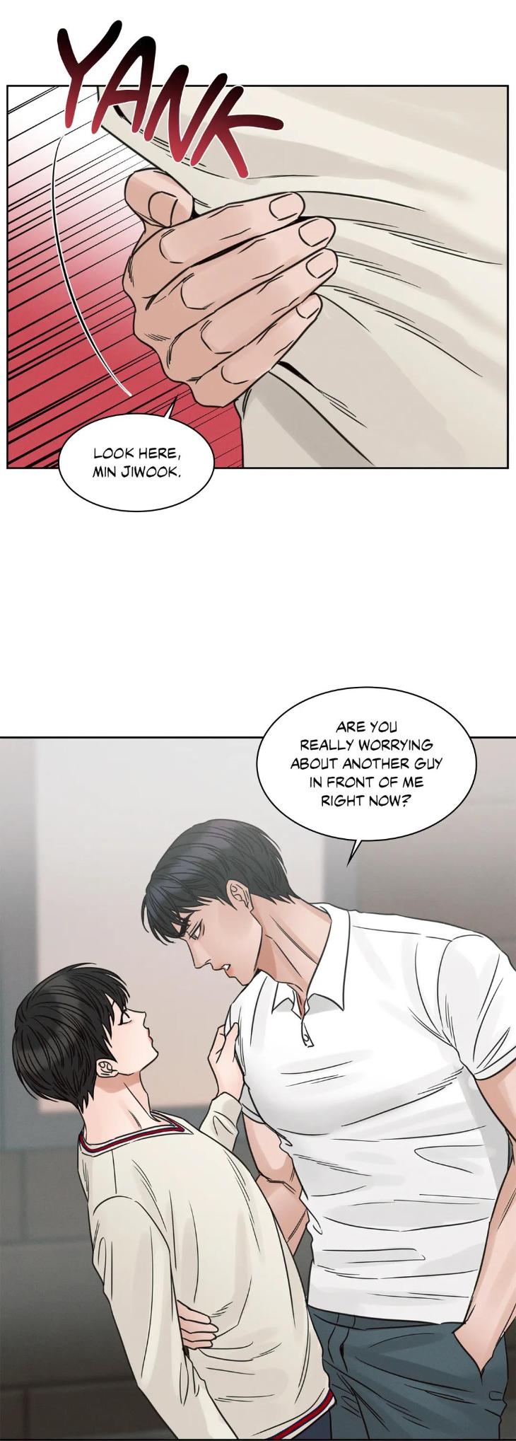 Even-If-You-Dont-Love-Me-By-Pando-Season-2-Eng page 51
