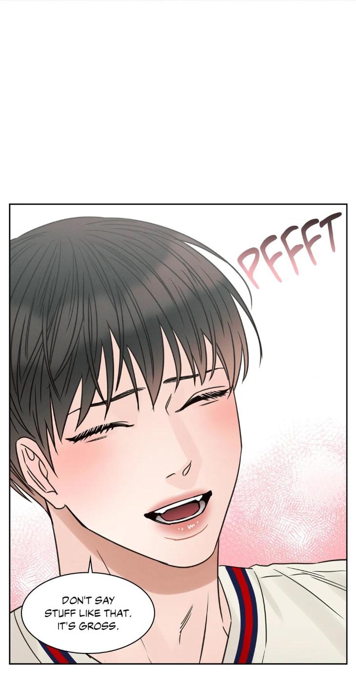 Even-If-You-Dont-Love-Me-By-Pando-Season-2-Eng page 52