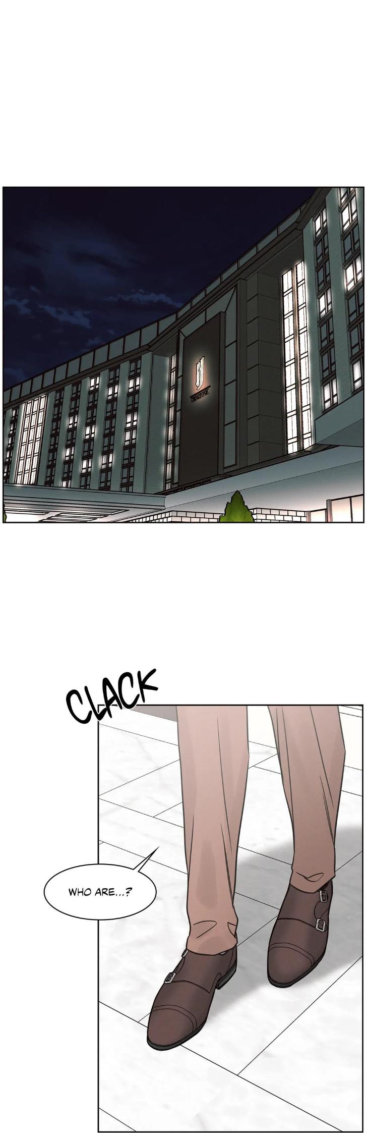 Even-If-You-Dont-Love-Me-By-Pando-Season-2-Eng page 57