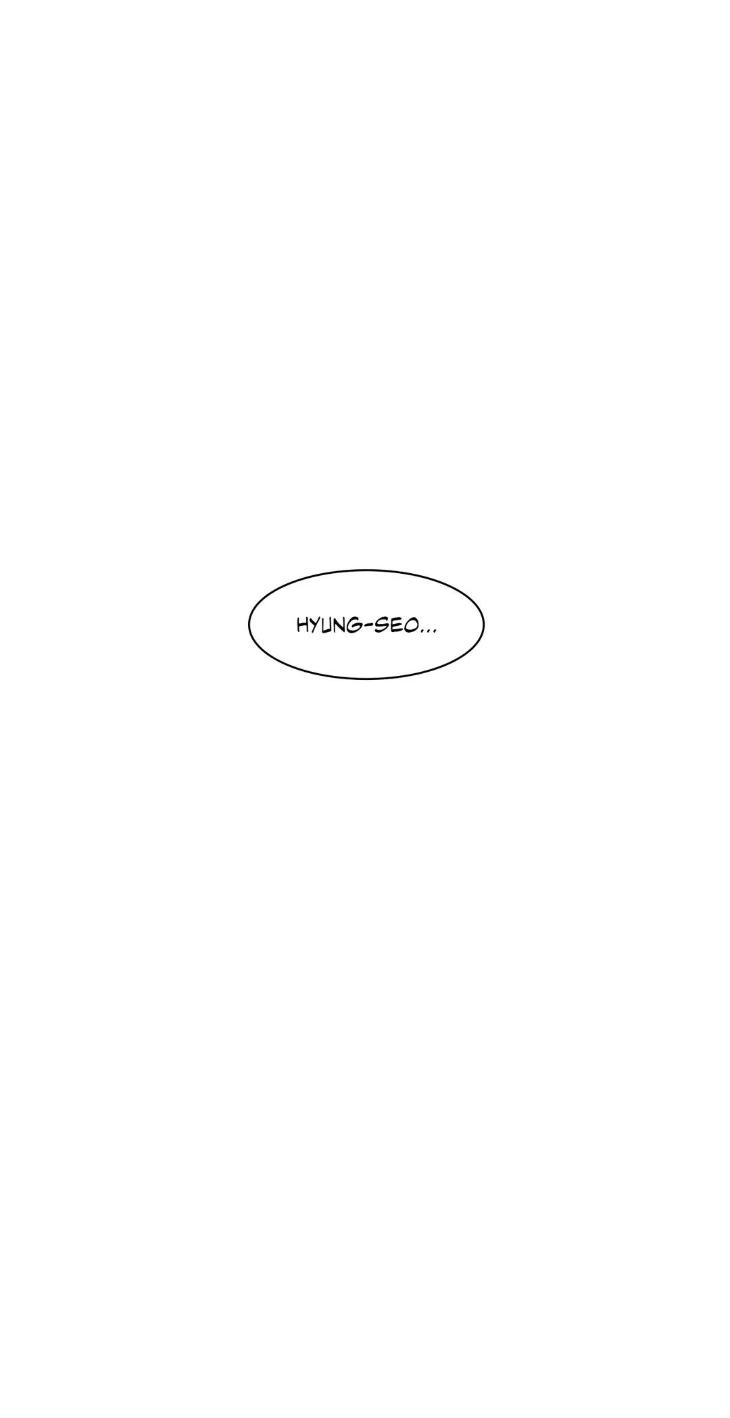 Even-If-You-Dont-Love-Me-By-Pando-Season-2-Eng page 59