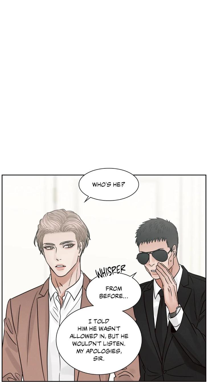 Even-If-You-Dont-Love-Me-By-Pando-Season-2-Eng page 2