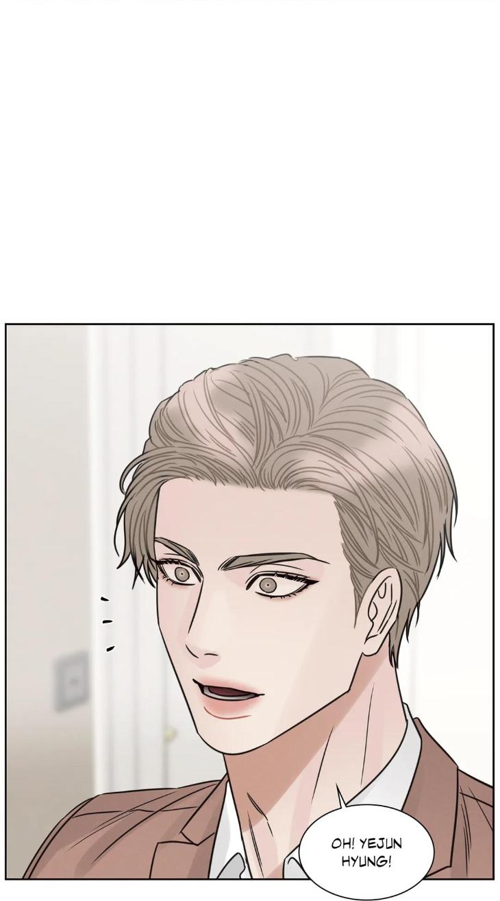 Even-If-You-Dont-Love-Me-By-Pando-Season-2-Eng page 3