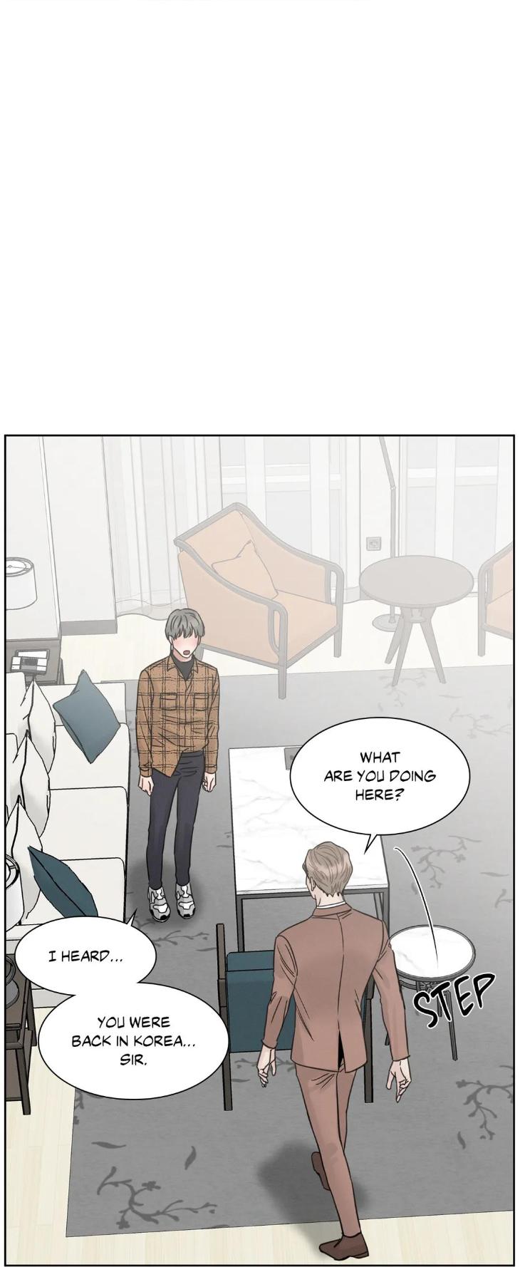 Even-If-You-Dont-Love-Me-By-Pando-Season-2-Eng page 5