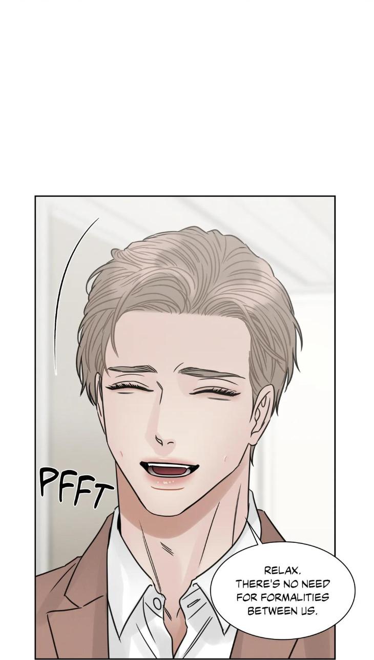 Even-If-You-Dont-Love-Me-By-Pando-Season-2-Eng page 6