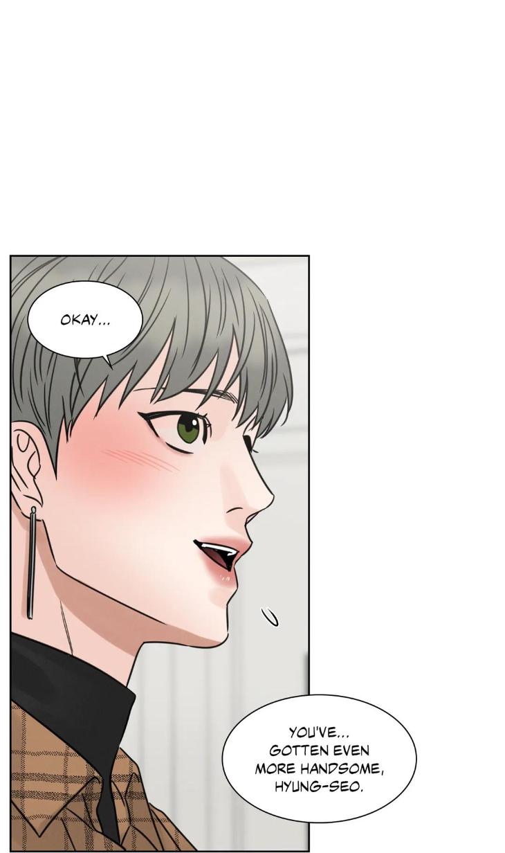 Even-If-You-Dont-Love-Me-By-Pando-Season-2-Eng page 7