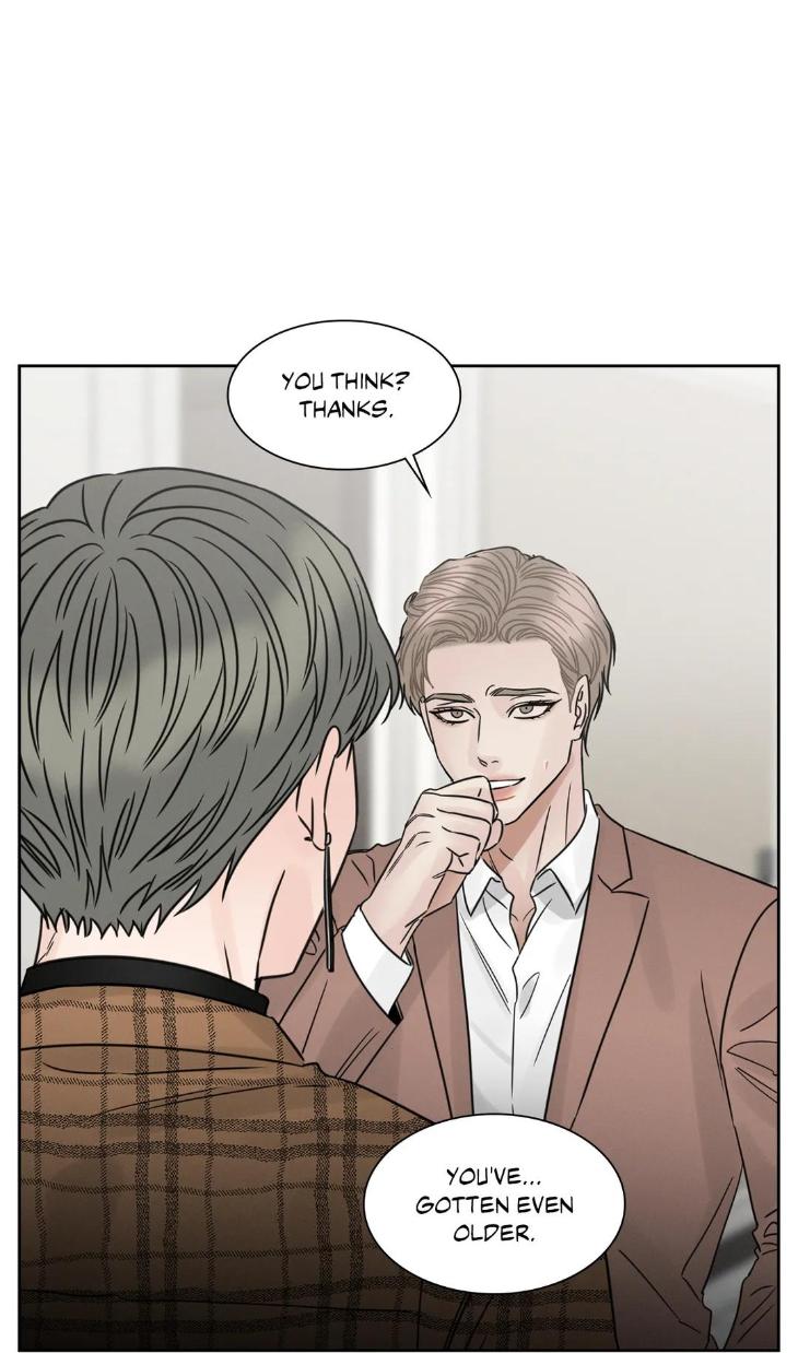 Even-If-You-Dont-Love-Me-By-Pando-Season-2-Eng page 8