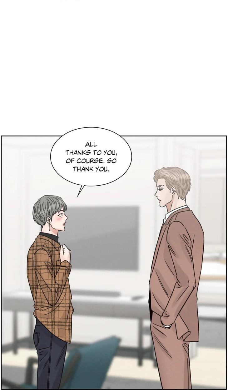 Even-If-You-Dont-Love-Me-By-Pando-Season-2-Eng page 11