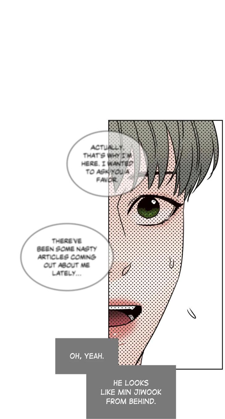 Even-If-You-Dont-Love-Me-By-Pando-Season-2-Eng page 13