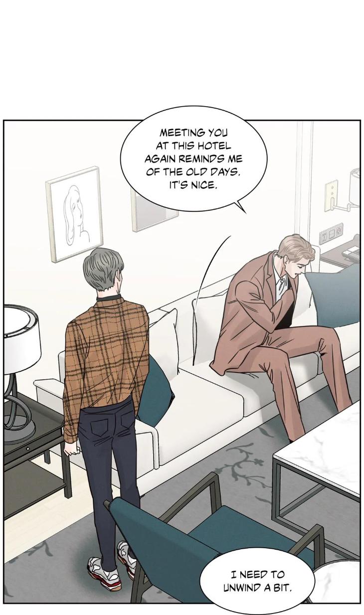 Even-If-You-Dont-Love-Me-By-Pando-Season-2-Eng page 14