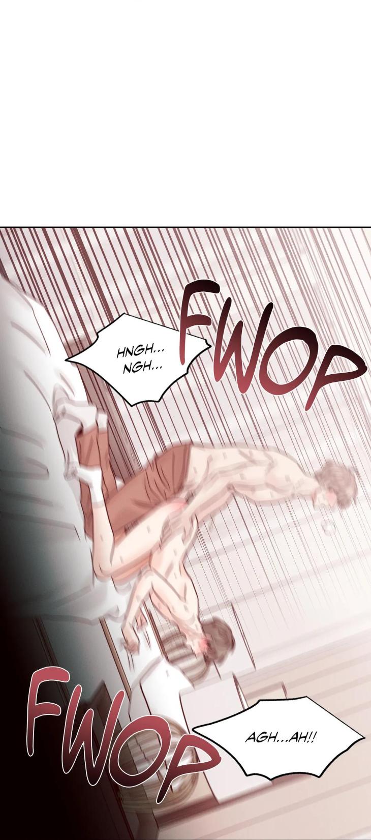 Even-If-You-Dont-Love-Me-By-Pando-Season-2-Eng page 20