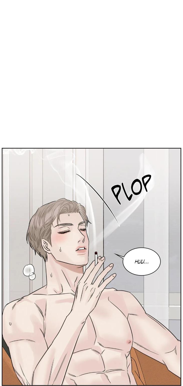 Even-If-You-Dont-Love-Me-By-Pando-Season-2-Eng page 26