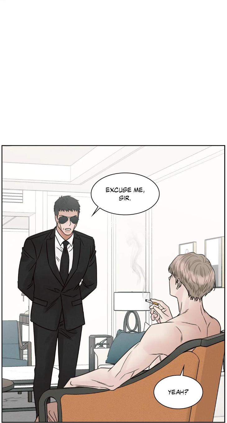 Even-If-You-Dont-Love-Me-By-Pando-Season-2-Eng page 27
