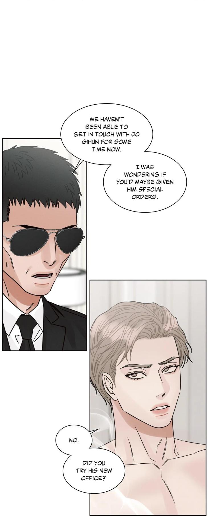 Even-If-You-Dont-Love-Me-By-Pando-Season-2-Eng page 28
