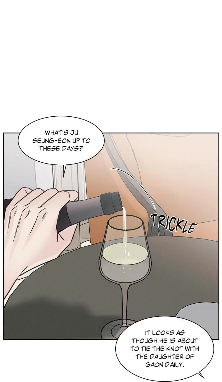Even-If-You-Dont-Love-Me-By-Pando-Season-2-Eng page 30
