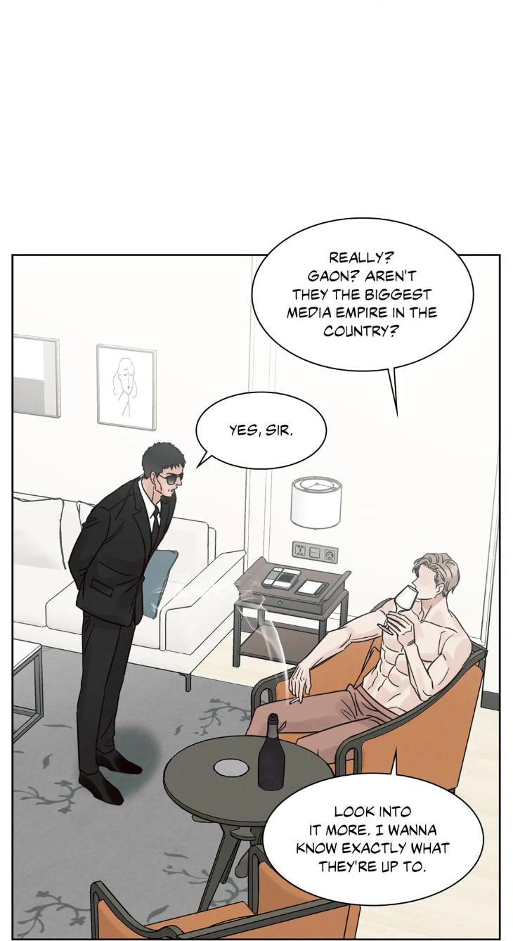 Even-If-You-Dont-Love-Me-By-Pando-Season-2-Eng page 31