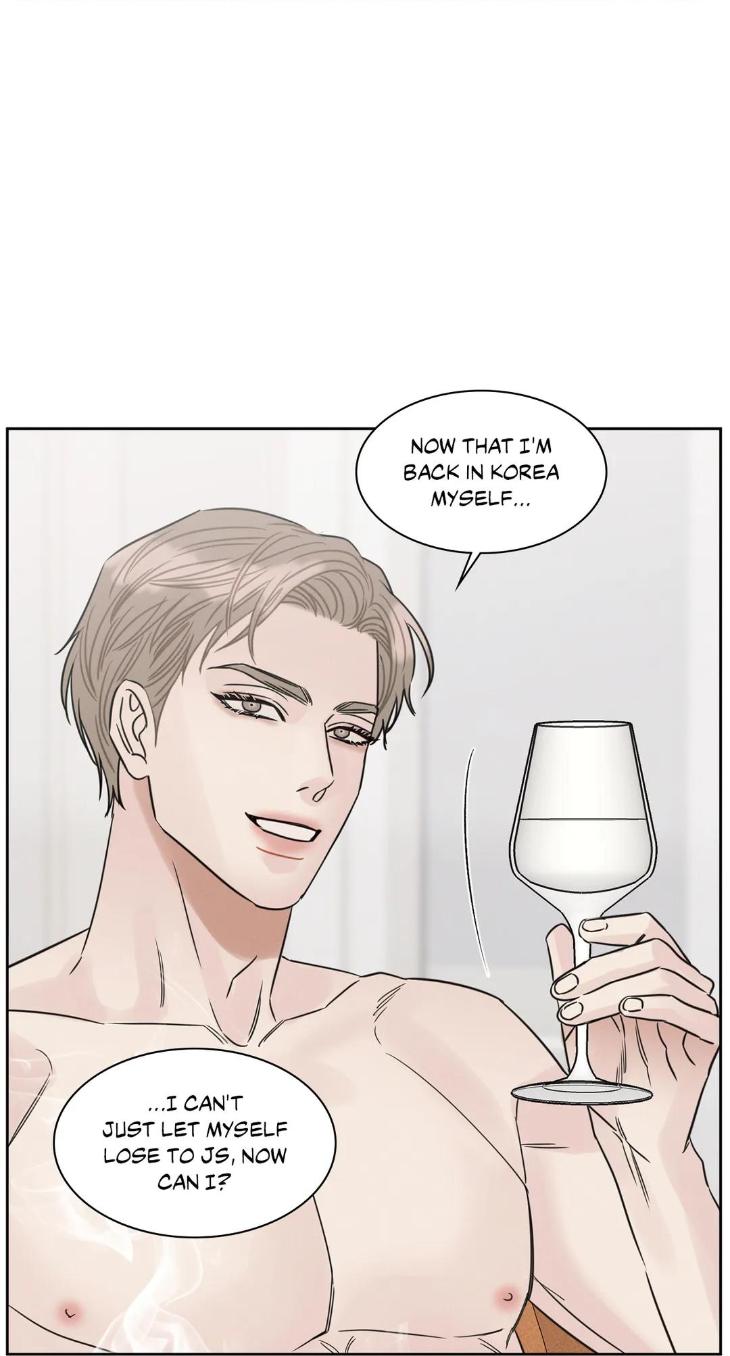 Even-If-You-Dont-Love-Me-By-Pando-Season-2-Eng page 32