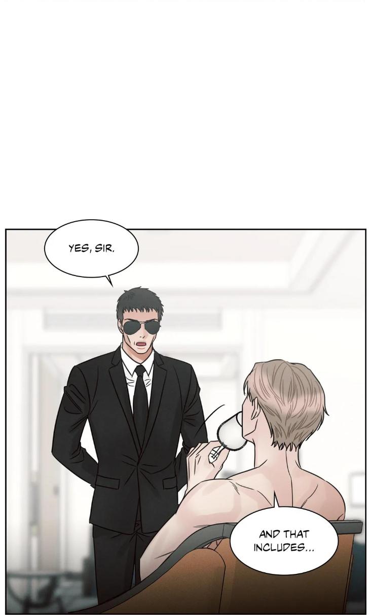 Even-If-You-Dont-Love-Me-By-Pando-Season-2-Eng page 33
