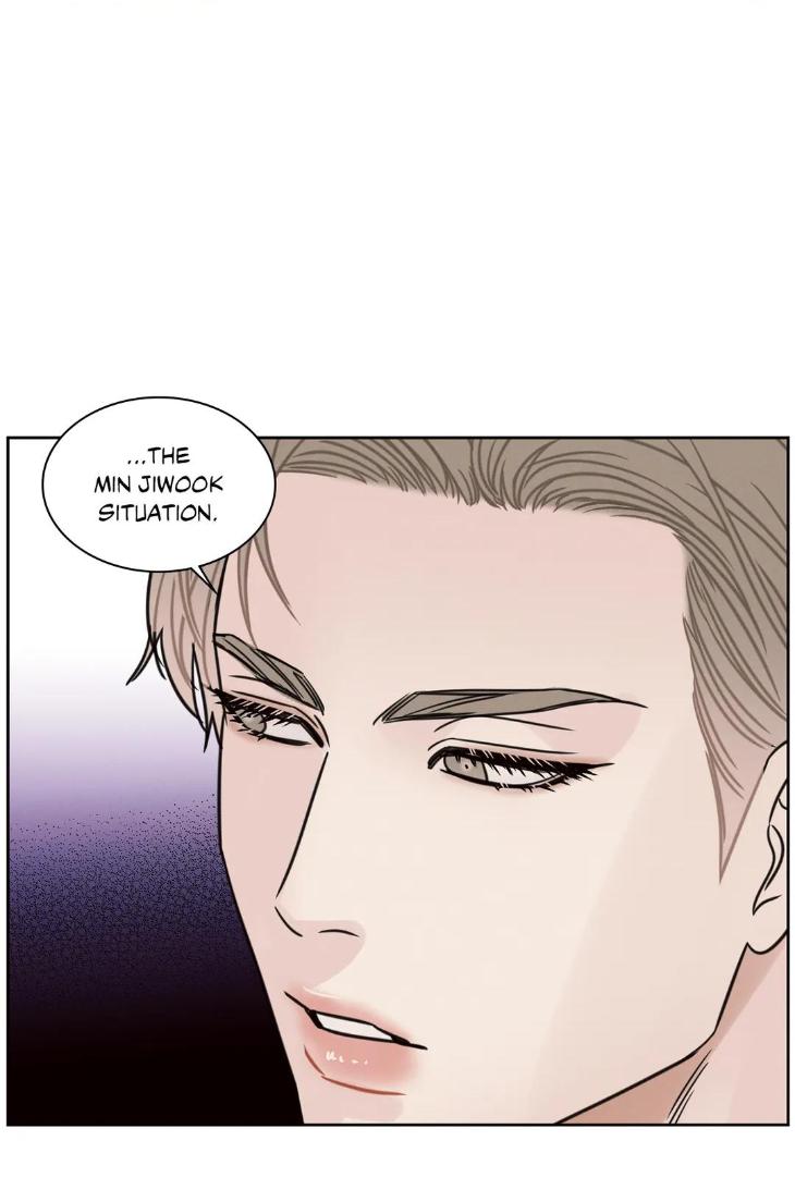 Even-If-You-Dont-Love-Me-By-Pando-Season-2-Eng page 34