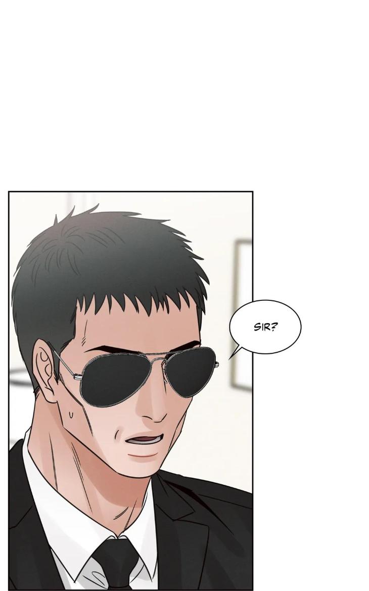 Even-If-You-Dont-Love-Me-By-Pando-Season-2-Eng page 35