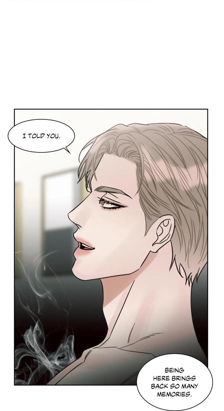 Even-If-You-Dont-Love-Me-By-Pando-Season-2-Eng page 36