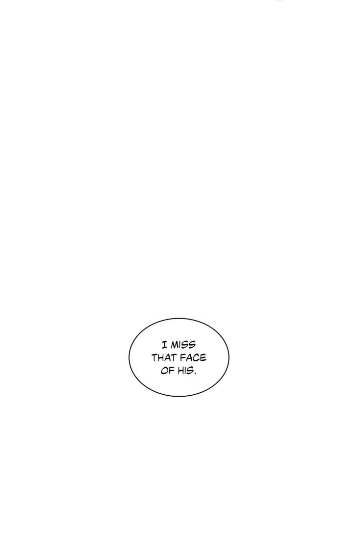 Even-If-You-Dont-Love-Me-By-Pando-Season-2-Eng page 37