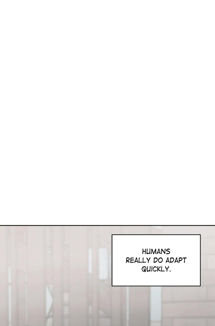 Even-If-You-Dont-Love-Me-By-Pando-Season-2-Eng page 38